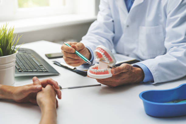 Reliable Boothwyn, PA  Holistic Dental Services Solutions